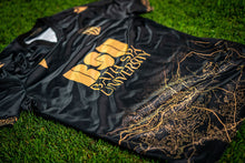 Women's Adult Fit - Limited Edition Bath City 3rd Replica Shirt 2025/26 - PRE-ORDERS BEING TAKEN