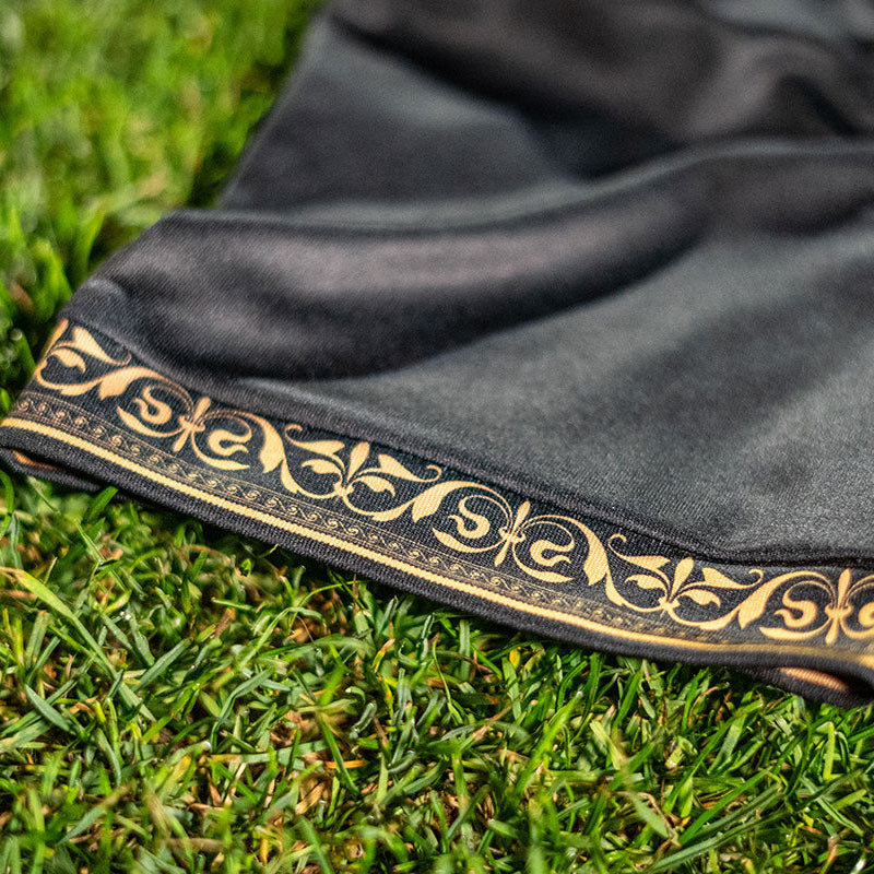 Replica Women's Third Shirt 25/26 - Limited Edition