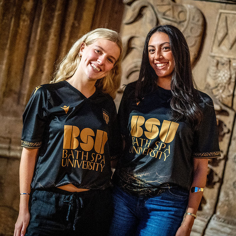 Replica Women's Third Shirt 25/26 - Limited Edition