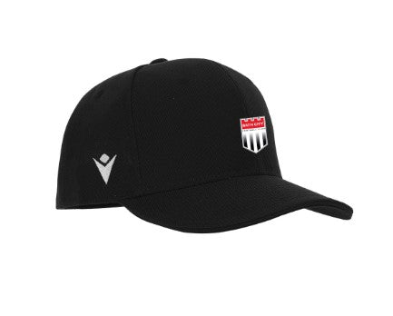 Bath City Baseball Cap