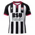Youth Replica Home Shirt 26/27 Season