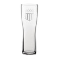 Bath City Personalised Pilsner Pint Glass