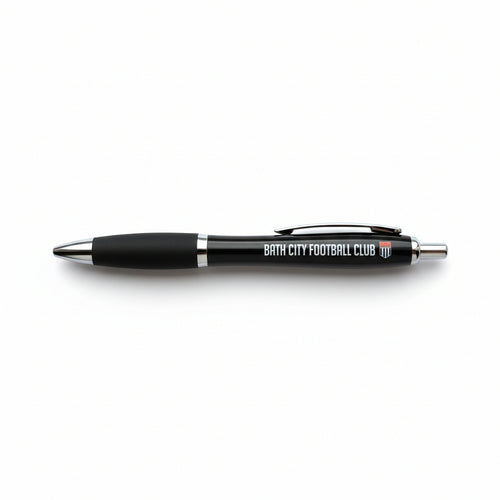 Bath City FC Pen
