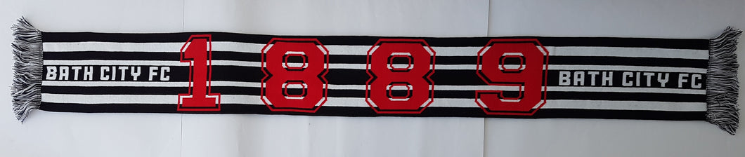 NEW DESIGN HOME SCARF FOR 2022
